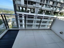 Lumiere (D2), Apartment #452000171